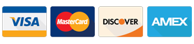 Online Payment