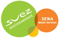 SENA Waste Services