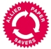 Allied Paper Savers