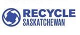 Recycle Saskatchewan