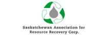 Saskatchewan Association for Resource Recovery Corp