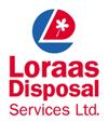 Loraas Recycle