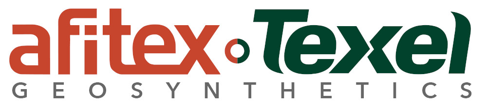AFITEX-Texel Geosynthetics inc.