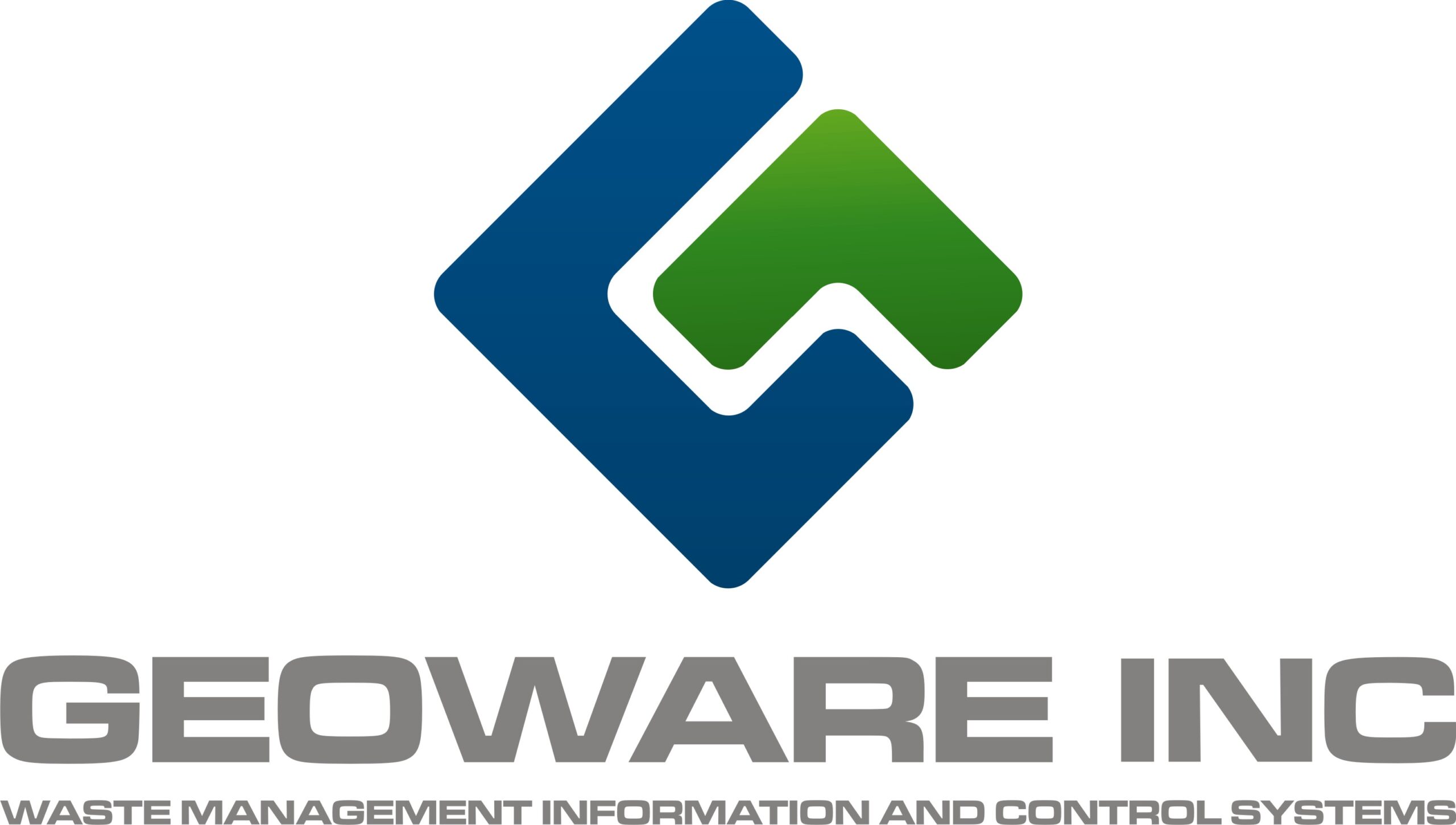 Geoware Inc.