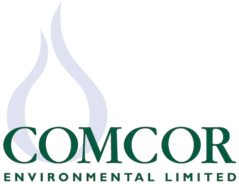 Comcor Environmental Limited