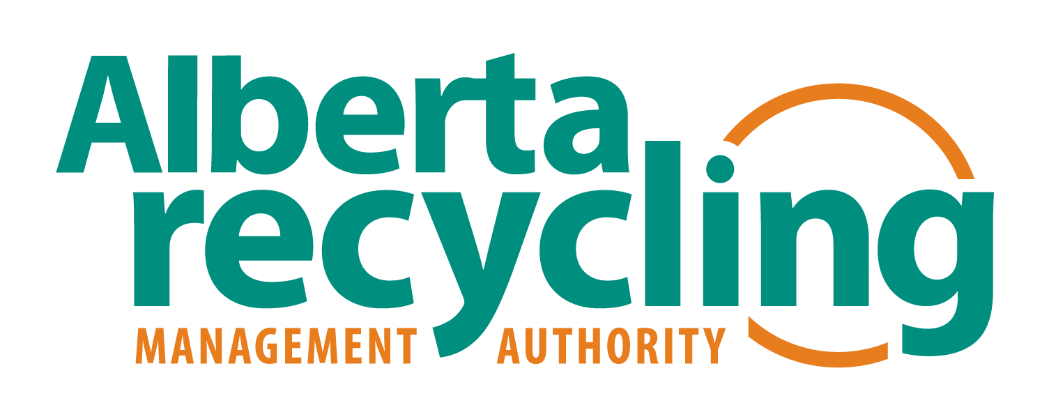 Alberta Recycling Management Authority (ARMA)