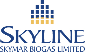 SkyMar – Lethbridge Biogas