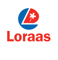 Loraas