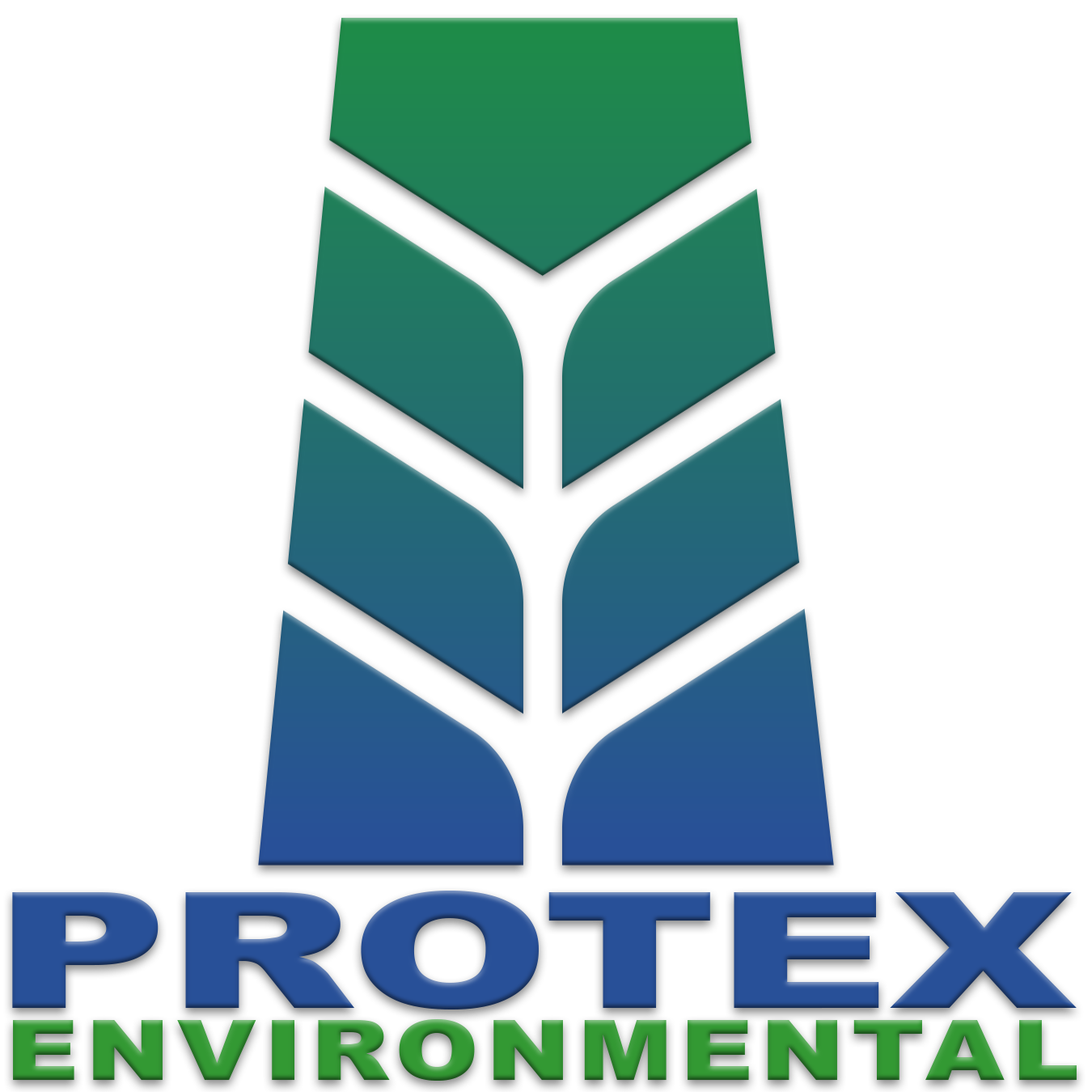 Protex Environmental
