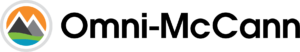 Omni-McCann logo