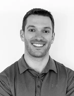 Adam Wasylyshyn Image