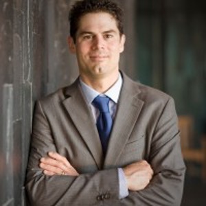 Sebastien Tessier Image