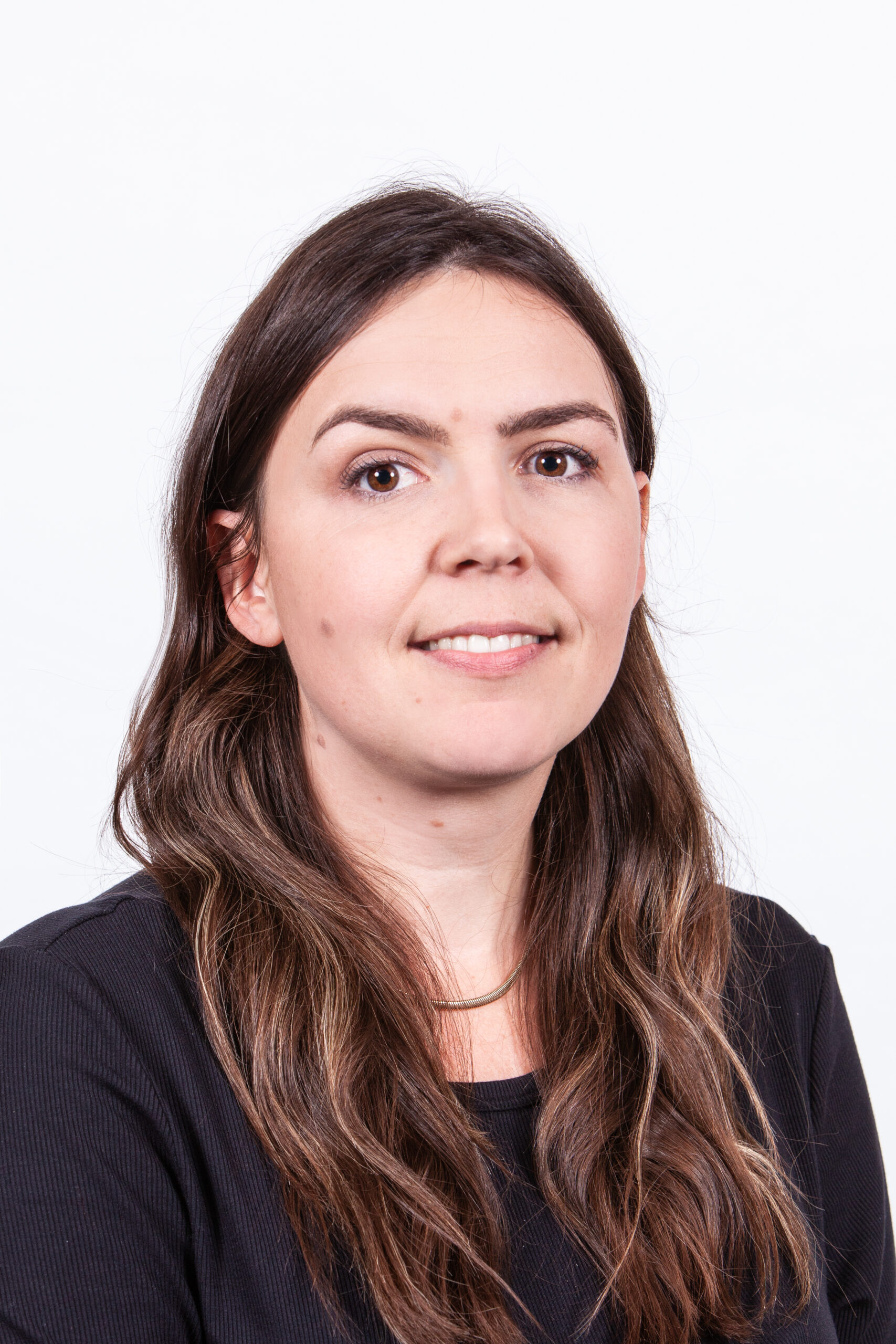 Carmen Anseeuw Image