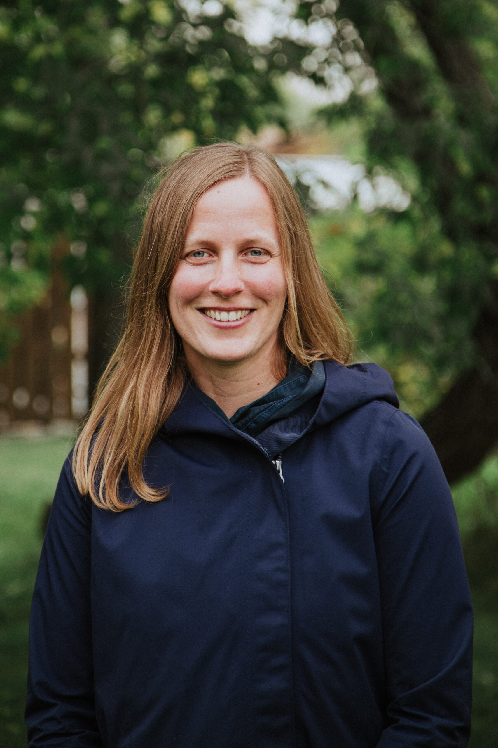 Kelly Kuryk Image