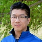 Kentson Yan Image
