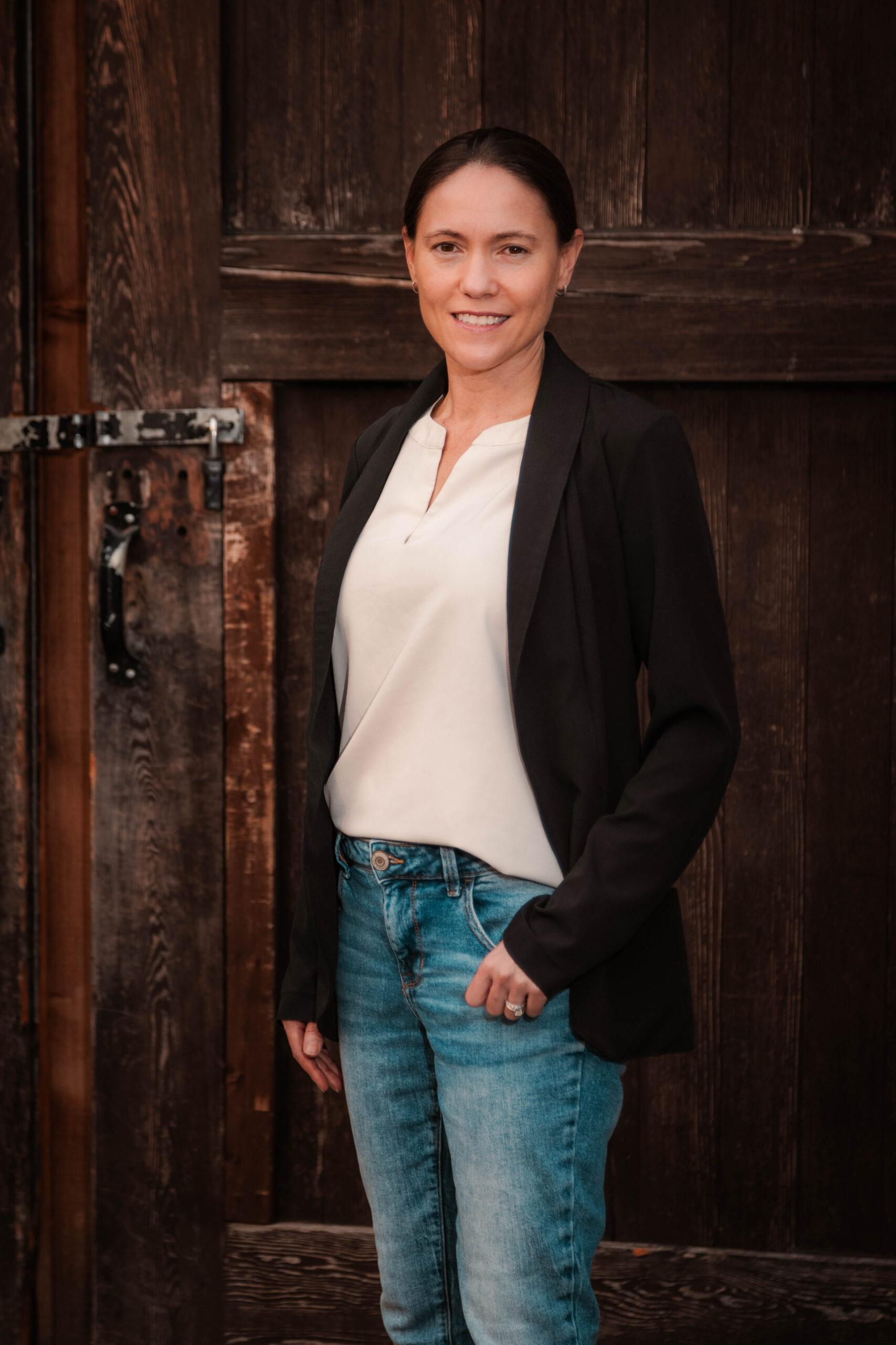 Kim Timmer Image