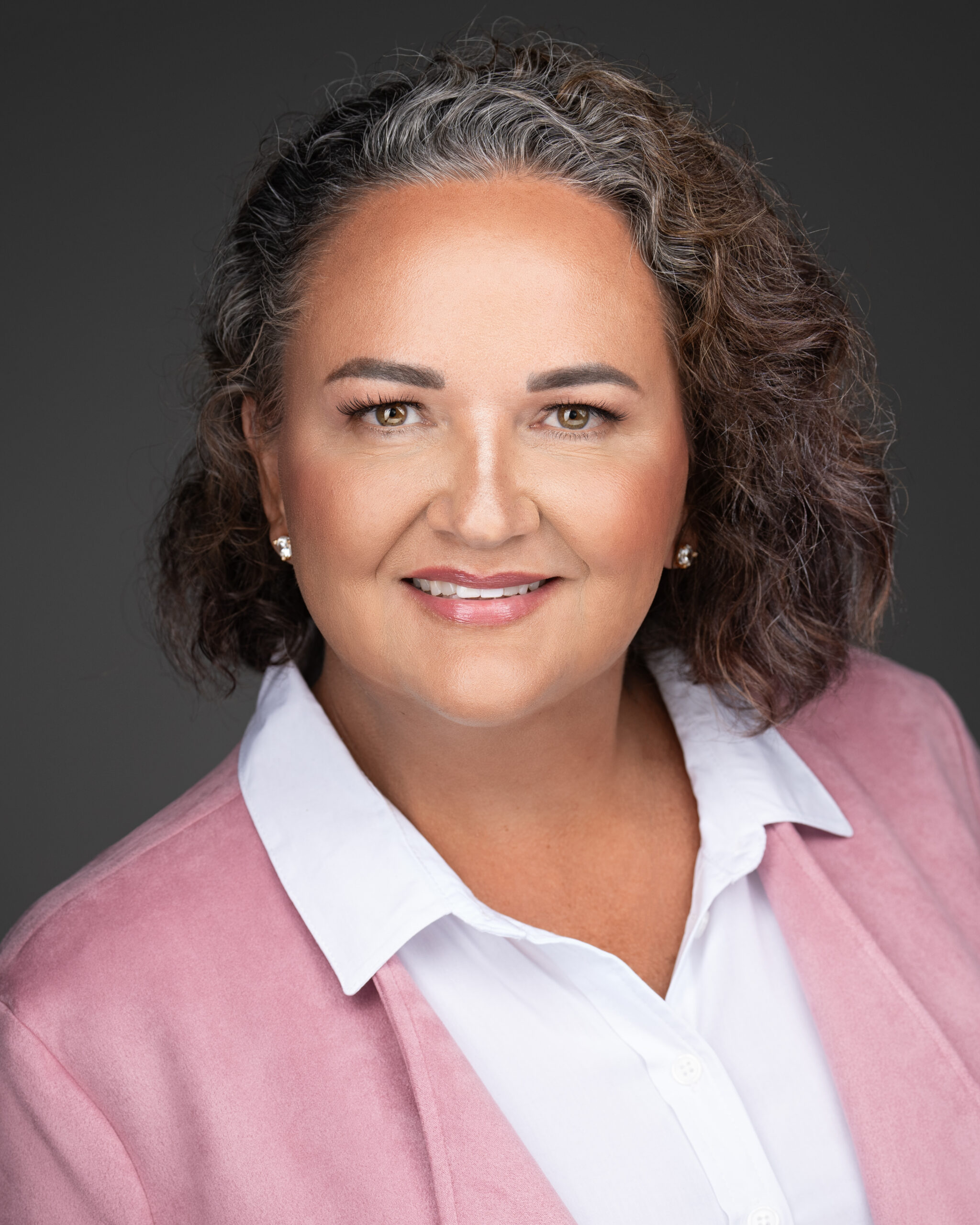 Tracey Boutilier Image
